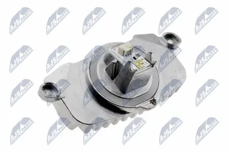 Автозапчасть NTY EPX-BM-006