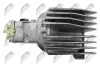 Фото Модуль діодів BMW 5 (F10/F11), 10 - 16 NTY (EPXBM007) зображення 3