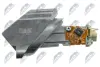 Фото Модуль діодів BMW 5 (F10/F11), 10 - 16 NTY (EPXBM007) зображення 4