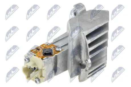 Модуль діодів BMW 5 (F10/F11), 10 - 16 NTY EPXBM007 Купить в Украине