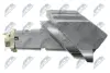 Фото Модуль діодів BMW 5 (F10/F11), 10 - 16 NTY (EPXBM007) зображення 5