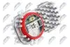 Автозапчасть NTY (EPX-BM-010) изображение 2