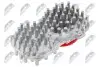 Автозапчасть NTY (EPX-BM-010) изображение 3