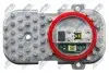 Автозапчасть NTY (EPX-BM-010) изображение 4
