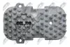 Автозапчасть NTY (EPX-BM-010) изображение 6