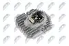 Автозапчасть NTY (EPX-BM-012) изображение 1