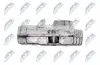 Автозапчасть NTY (EPX-BM-012) изображение 4