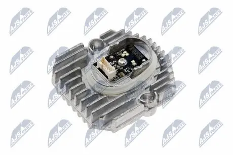 Автозапчасть NTY EPX-BM-012