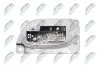 БЛОК КЕРУВАННЯ ОСВІТЛЕННЯМ | BMW 5 F90/G30/G31 2016-,6 G32 2017 NTY (EPXBM019) зображення 4