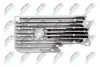 БЛОК КЕРУВАННЯ ОСВІТЛЕННЯМ | BMW 7 F01/F02 2013-/WERSJE PO LIFTINGU/ NTY (EPXBM022) зображення 3