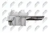 БЛОК КЕРУВАННЯ ОСВІТЛЕННЯМ | BMW 7 F01/F02 2013-/WERSJE PO LIFTINGU/ NTY (EPXBM022) зображення 4
