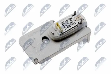 Автозапчасть NTY EPXBM022