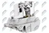 Фото БЛОК УПРАВЛЕНИЯ ОСВЕЩЕНИЕМ NTY (EPX-BM-023) изображение 6