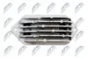 БЛОК КЕРУВАННЯ ОСВІТЛЕННЯМ | BMW 7 F01/F02 2013-/WERSJE PO LIFTINGU-STRONA ПРАВ/ NTY (EPX-BM-024) зображення 3