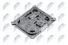 БЛОК КЕРУВАННЯ ОСВІТЛЕННЯМ | BMW X5 E70 2009-/LIFT/,3 E92/E93 2008-/LIFT/ NTY (EPXBM028) зображення 2