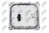 БЛОК КЕРУВАННЯ ОСВІТЛЕННЯМ | BMW X5 E70 2009-/LIFT/,3 E92/E93 2008-/LIFT/ NTY (EPXBM028) зображення 3