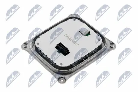 Автозапчасть NTY EPXBM028