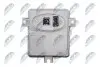 Автозапчасть NTY (EPXBM029) изображение 3