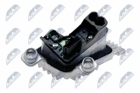Автозапчасть NTY EPXBM045