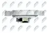 БЛОК УПРАВЛЕНИЯ ОСВЕЩЕНИЕМ NTY (EPX-BM-046) изображение 5
