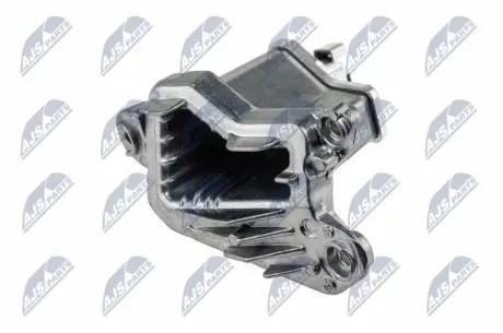 Автозапчасть NTY EPXBM053