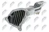 МОДУЛЬ УКАЗАТЕЛЯ ПОВОРОТА LED NTY (EPX-BM-066) изображение 2