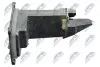 МОДУЛЬ УКАЗАТЕЛЯ ПОВОРОТА LED NTY (EPX-BM-066) изображение 3