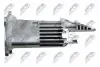 МОДУЛЬ УКАЗАТЕЛЯ ПОВОРОТА LED NTY (EPX-BM-066) изображение 4