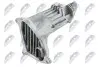 МОДУЛЬ УКАЗАТЕЛЯ ПОВОРОТА LED NTY (EPX-BM-067) изображение 2