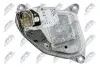 МОДУЛЬ УКАЗАТЕЛЯ ПОВОРОТА LED NTY (EPX-BM-067) изображение 3