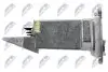 МОДУЛЬ УКАЗАТЕЛЯ ПОВОРОТА LED NTY (EPX-BM-067) изображение 4