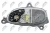 Фото МОДУЛЬ УКАЗАТЕЛЯ ПОВОРОТА LED NTY (EPX-BM-070) изображение 3