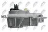 Фото МОДУЛЬ УКАЗАТЕЛЯ ПОВОРОТА LED NTY (EPX-BM-070) изображение 5