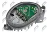 Автозапчасть NTY (EPXBM077) изображение 1