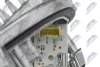 Блок керування, система освітлення NTY (EPX-BM-084) изображение 5