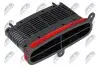 Автозапчасть NTY (EPXBM089) изображение 1