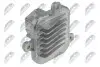 Автозапчасть NTY (EPX-BM-105) изображение 2