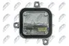 Автозапчасть NTY (EPX-BM-105) изображение 3