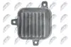 Автозапчасть NTY (EPX-BM-105) изображение 4