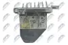 Автозапчасть NTY (EPX-BM-105) изображение 5