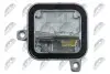 Автозапчасть NTY (EPX-BM-105) изображение 6