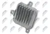Автозапчасть NTY (EPX-BM-106) изображение 2