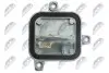 Автозапчасть NTY (EPX-BM-106) изображение 3