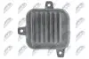 Автозапчасть NTY (EPX-BM-106) изображение 4