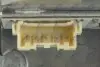 Автозапчасть NTY (EPX-BM-106) изображение 5
