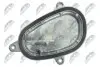 Автозапчасть NTY (EPXBM108) изображение 3