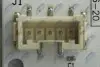 Автозапчасть NTY (EPXBM108) изображение 6