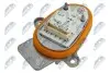 Автозапчасть NTY (EPXBM109) изображение 1