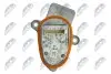 Автозапчасть NTY (EPXBM109) изображение 3