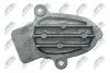Автозапчасть NTY (EPXBM109) изображение 4